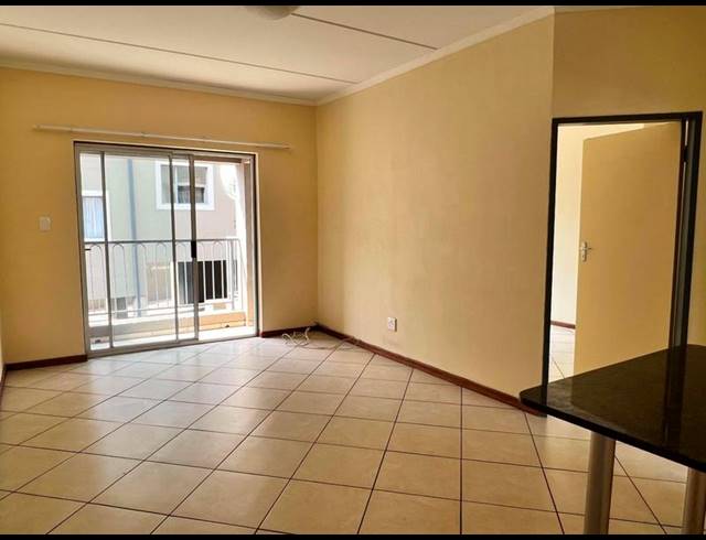 2 BEDROOM PROPERTY TO RENT IN FERNDALE